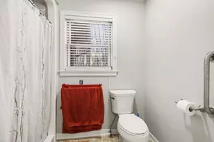 1938 Lincoln Rd, Allegan, MI 49010 - Photo 29