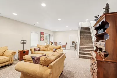 1938 Lincoln Road, Allegan, MI 49010 - Photo 25