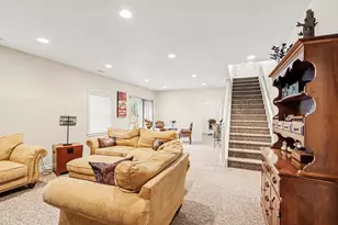 1938 Lincoln Rd, Allegan, MI 49010 - Photo 25