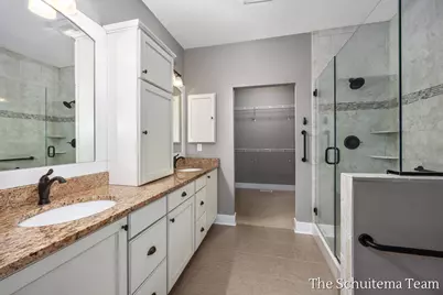 16981 Pickett Lane, Nunica, MI 49448 - Photo 25