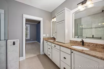 16981 Pickett Lane, Nunica, MI 49448 - Photo 27