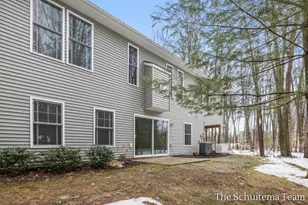 16981 Pickett Ln, Nunica, MI 49448 - Photo 43