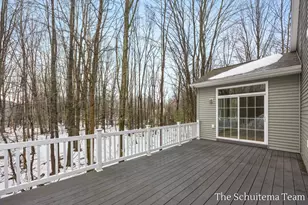 16981 Pickett Ln, Nunica, MI 49448 - Photo 41