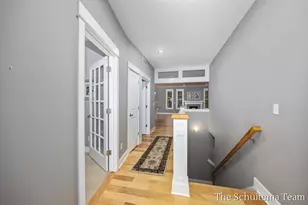 16981 Pickett Ln, Nunica, MI 49448 - Photo 3