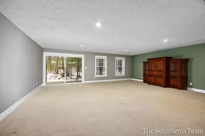 16981 Pickett Lane, Nunica, MI 49448 - Photo 35