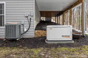 16981 Pickett Ln, Nunica, MI 49448 - Photo 45