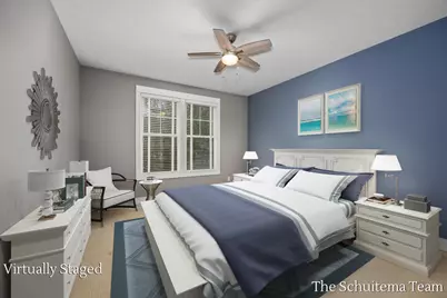 16981 Pickett Lane, Nunica, MI 49448 - Photo 23