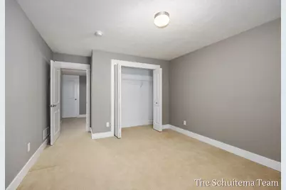 16981 Pickett Lane, Nunica, MI 49448 - Photo 39