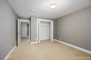 16981 Pickett Ln, Nunica, MI 49448 - Photo 39