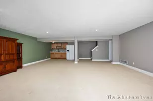 16981 Pickett Ln, Nunica, MI 49448 - Photo 33