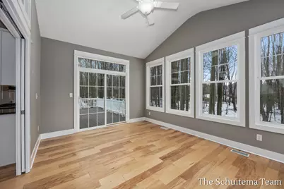 16981 Pickett Lane, Nunica, MI 49448 - Photo 19