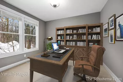 16981 Pickett Lane, Nunica, MI 49448 - Photo 31