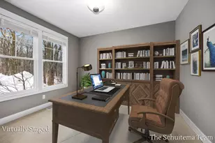 16981 Pickett Ln, Nunica, MI 49448 - Photo 31