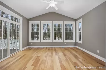 16981 Pickett Lane, Nunica, MI 49448 - Photo 17