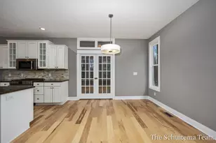 16981 Pickett Ln, Nunica, MI 49448 - Photo 11