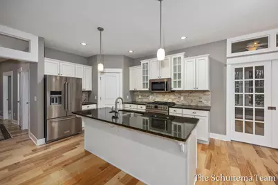 16981 Pickett Lane, Nunica, MI 49448 - Photo 15