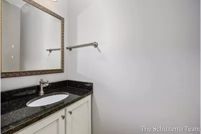 16981 Pickett Lane, Nunica, MI 49448 - Photo 21