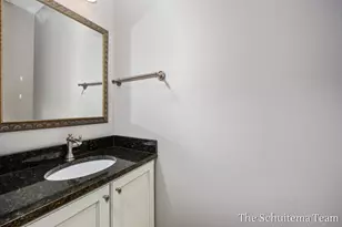 16981 Pickett Ln, Nunica, MI 49448 - Photo 21