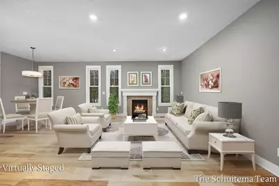 16981 Pickett Lane, Nunica, MI 49448 - Photo 7