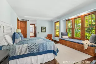 138 W Shore Woods, Douglas, MI 49406 - Photo 7