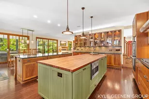 138 W Shore Woods, Douglas, MI 49406 - Photo 35