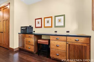 138 W Shore Woods, Douglas, MI 49406 - Photo 53