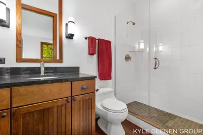 138 W Shore Woods #10, Douglas, MI 49406 - Photo 51