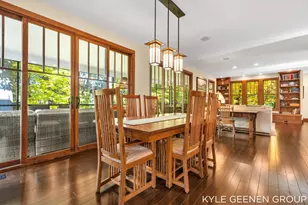 138 W Shore Woods, Douglas, MI 49406 - Photo 29