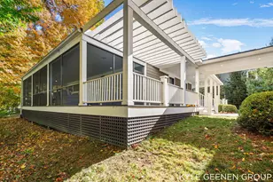 138 W Shore Woods, Douglas, MI 49406 - Photo 57