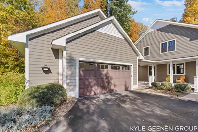 138 W Shore Woods #10, Douglas, MI 49406 - Photo 13