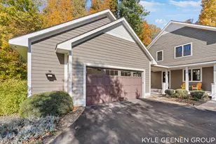 138 W Shore Woods, Douglas, MI 49406 - Photo 13