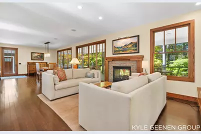 138 W Shore Woods #10, Douglas, MI 49406 - Photo 3