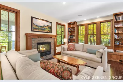 138 W Shore Woods #10, Douglas, MI 49406 - Photo 27