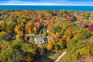 138 W Shore Woods, Douglas, MI 49406 - Photo 67