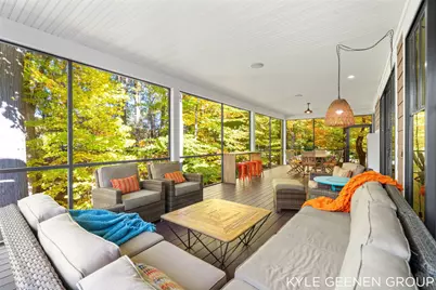 138 W Shore Woods #10, Douglas, MI 49406 - Photo 39