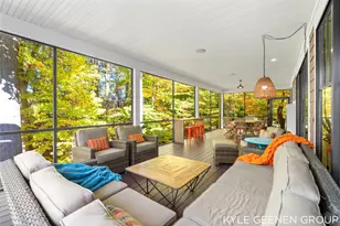 138 W Shore Woods, Douglas, MI 49406 - Photo 39