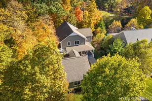 138 W Shore Woods, Douglas, MI 49406 - Photo 63