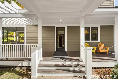 138 W Shore Woods #10, Douglas, MI 49406 - Photo 17