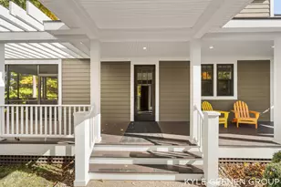 138 W Shore Woods, Douglas, MI 49406 - Photo 17