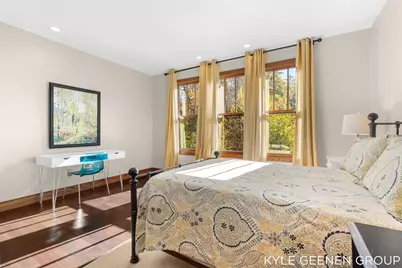 138 W Shore Woods #10, Douglas, MI 49406 - Photo 47