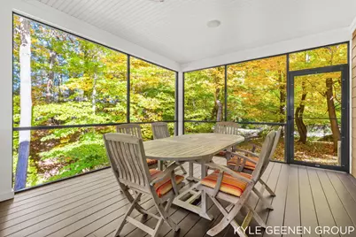 138 W Shore Woods #10, Douglas, MI 49406 - Photo 37