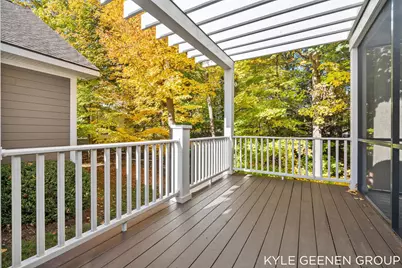 138 W Shore Woods #10, Douglas, MI 49406 - Photo 61