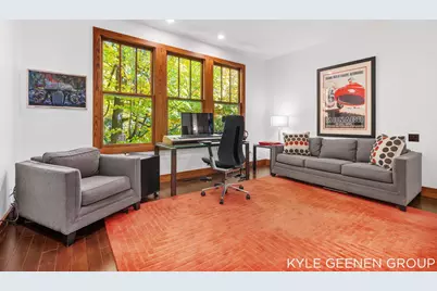 138 W Shore Woods #10, Douglas, MI 49406 - Photo 49