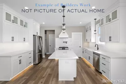 14089 Taft Street, Spring Lake, MI 49456 - Photo 9