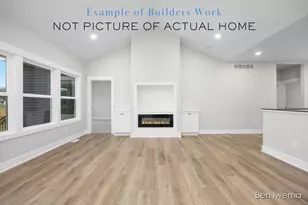 14089 Taft St, Spring Lake, MI 49456 - Photo 19