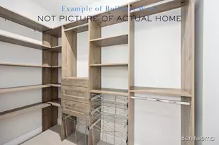 14089 Taft St, Spring Lake, MI 49456 - Photo 21