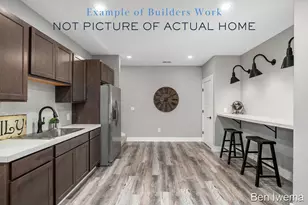 14089 Taft St, Spring Lake, MI 49456 - Photo 11