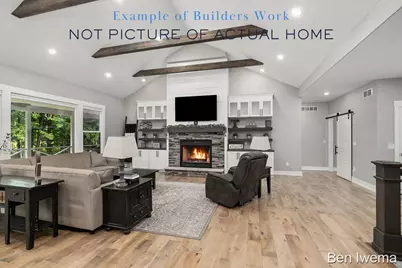 14089 Taft Street, Spring Lake, MI 49456 - Photo 17