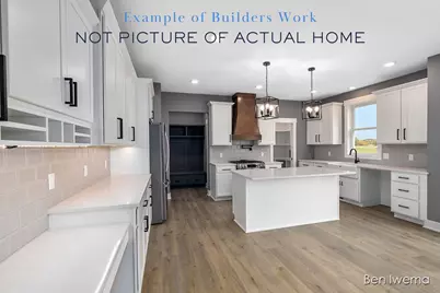 14089 Taft Street, Spring Lake, MI 49456 - Photo 5