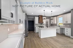 14089 Taft St, Spring Lake, MI 49456 - Photo 5